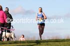 Womens under-17s and 20s Start fitness NEHL, South Shields. Photo: David T. Hewitson/Sports for All Pics